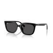 Kép 1/4 - Ray-Ban napszemüveg - RB4439D-901/87 - 