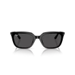 Kép 2/4 - Ray-Ban napszemüveg - RB4439D-901/87 - 