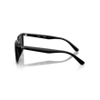 Kép 3/4 - Ray-Ban napszemüveg - RB4439D-901/87 - 