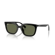 Kép 1/4 - Ray-Ban napszemüveg - RB4439D-901/9A - 