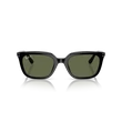 Kép 2/4 - Ray-Ban napszemüveg - RB4439D-901/9A - 