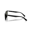 Kép 3/4 - Ray-Ban napszemüveg - RB4439D-901/9A - 