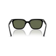 Kép 4/4 - Ray-Ban napszemüveg - RB4439D-901/9A - 