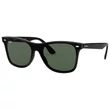 Kép 1/3 - Ray-Ban napszemüveg - RB4440N 601/71 - Blaze Wayfarer