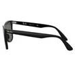 Kép 2/3 - Ray-Ban napszemüveg - RB4440N 601/71 - Blaze Wayfarer