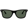 Kép 3/3 - Ray-Ban napszemüveg - RB4440N 601/71 - Blaze Wayfarer