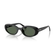 Kép 1/4 - Ray-Ban napszemüveg - RB4441D-667771 - 