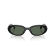 Kép 2/4 - Ray-Ban napszemüveg - RB4441D-667771 - 