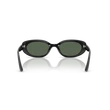 Kép 4/4 - Ray-Ban napszemüveg - RB4441D-667771 - 