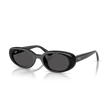Kép 1/4 - Ray-Ban napszemüveg - RB4441D-667787 - 