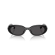 Kép 2/4 - Ray-Ban napszemüveg - RB4441D-667787 - 