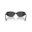 Kép 4/4 - Ray-Ban napszemüveg - RB4441D-667787 - 
