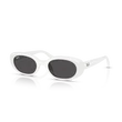 Kép 1/4 - Ray-Ban napszemüveg - RB4441D-677287 - 