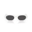 Kép 2/4 - Ray-Ban napszemüveg - RB4441D-677287 - 