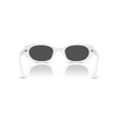 Kép 4/4 - Ray-Ban napszemüveg - RB4441D-677287 - 