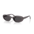 Kép 1/4 - Ray-Ban napszemüveg - RB4441D-677787 - 