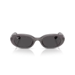 Kép 2/4 - Ray-Ban napszemüveg - RB4441D-677787 - 