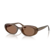 Kép 1/4 - Ray-Ban napszemüveg - RB4441D-677973 - 