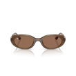 Kép 2/4 - Ray-Ban napszemüveg - RB4441D-677973 - 
