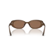 Kép 4/4 - Ray-Ban napszemüveg - RB4441D-677973 - 