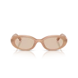 Kép 2/4 - Ray-Ban napszemüveg - RB4441D-678793 - 