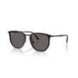 Kép 1/4 - Ray-Ban napszemüveg - RB4451-601/B1 - 