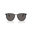 Kép 2/4 - Ray-Ban napszemüveg - RB4451-601/B1 - 