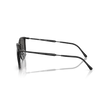 Kép 3/4 - Ray-Ban napszemüveg - RB4451-601/B1 - 
