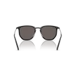 Kép 4/4 - Ray-Ban napszemüveg - RB4451-601/B1 - 