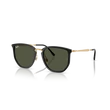 Kép 1/4 - Ray-Ban napszemüveg - RB4451-630631 - 