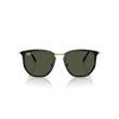 Kép 2/4 - Ray-Ban napszemüveg - RB4451-630631 - 