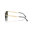 Kép 3/4 - Ray-Ban napszemüveg - RB4451-630631 - 