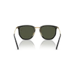 Kép 4/4 - Ray-Ban napszemüveg - RB4451-630631 - 
