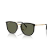 Kép 1/4 - Ray-Ban napszemüveg - RB4451-630658 - 