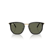 Kép 2/4 - Ray-Ban napszemüveg - RB4451-630658 - 