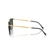 Kép 3/4 - Ray-Ban napszemüveg - RB4451-630658 - 