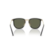 Kép 4/4 - Ray-Ban napszemüveg - RB4451-630658 - 