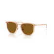 Kép 1/4 - Ray-Ban napszemüveg - RB4451-680133 - 