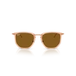 Kép 2/4 - Ray-Ban napszemüveg - RB4451-680133 - 