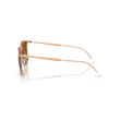 Kép 3/4 - Ray-Ban napszemüveg - RB4451-680133 - 