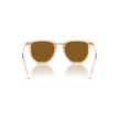 Kép 4/4 - Ray-Ban napszemüveg - RB4451-680133 - 