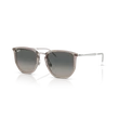 Kép 1/4 - Ray-Ban napszemüveg - RB4451-680271 - 