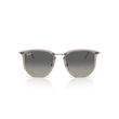 Kép 2/4 - Ray-Ban napszemüveg - RB4451-680271 - 