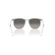 Kép 4/4 - Ray-Ban napszemüveg - RB4451-680271 - 