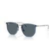 Kép 1/4 - Ray-Ban napszemüveg - RB4451-6803R5 - 