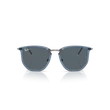 Kép 2/4 - Ray-Ban napszemüveg - RB4451-6803R5 - 