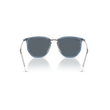 Kép 4/4 - Ray-Ban napszemüveg - RB4451-6803R5 - 