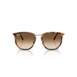 Kép 2/4 - Ray-Ban napszemüveg - RB4451-680451 - 