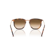 Kép 4/4 - Ray-Ban napszemüveg - RB4451-680451 - 
