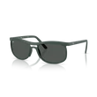 Kép 1/4 - Ray-Ban napszemüveg - RB4452-601687 - 